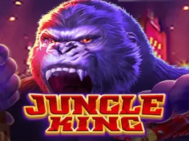 SlotLounge Casino screenshot