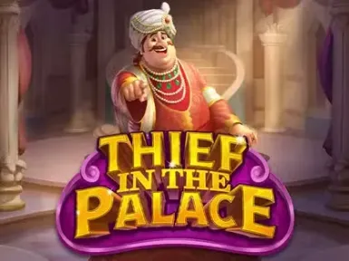 SlotLounge Casino screenshot