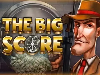 SlotLounge Casino screenshot